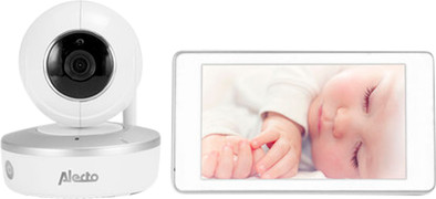 Alecto DIVM-550 is no longer available