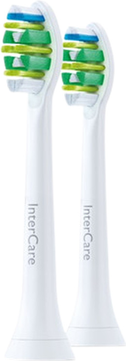 Philips Sonicare DiamondClean Standard HX6062 / 07 (2 pieces) is no longer available