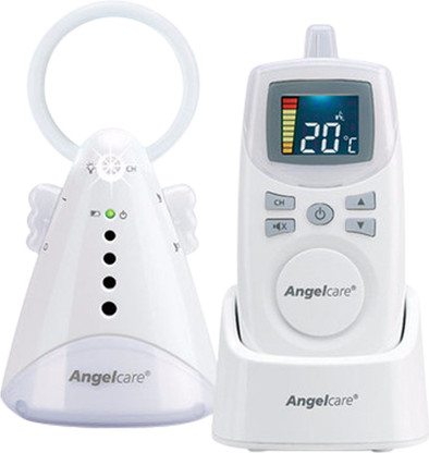 Angelcare AC420 is nooit meer leverbaar