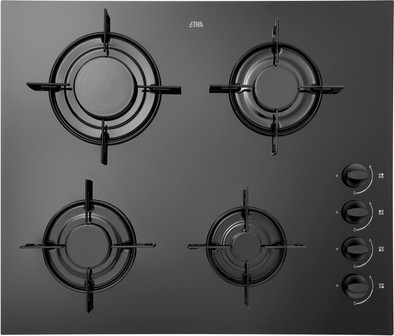 Etna T1124ZTA is nooit meer leverbaar