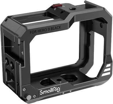 SmallRig 3084C Camera Cage is no longer available