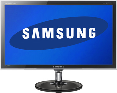 Samsung PX2370 23'' Monitor is nooit meer leverbaar