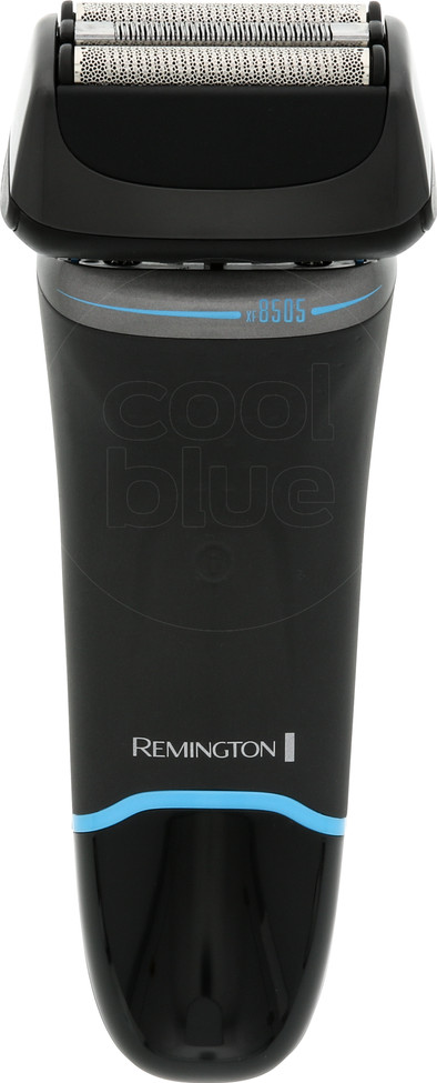 Remington Ultimate series F7 is no longer available