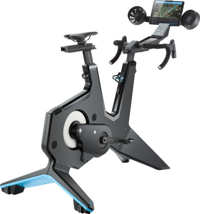 Tacx Neo Bike Smart T8000 is no longer available