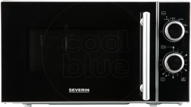 Severin MW 7862 is no longer available