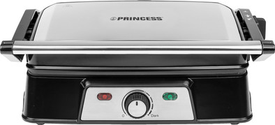 Princess 112414 Contact grill is no longer available