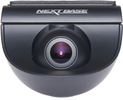 Nextbase 380G WiFi is no longer available