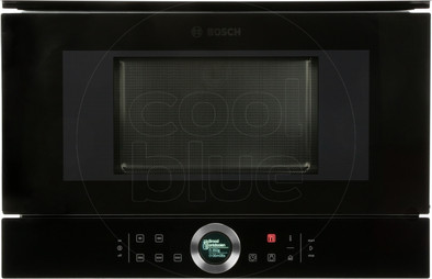 Bosch BFR634GB1 is no longer available