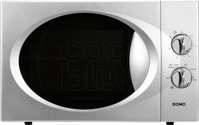 Domo DO2423 is no longer available