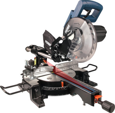 Ferm MSM1035 is no longer available