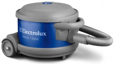Electrolux Z951 is nooit meer leverbaar