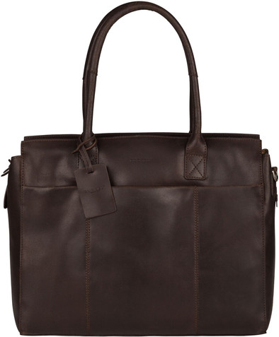 Burkely Doris Brown is no longer available