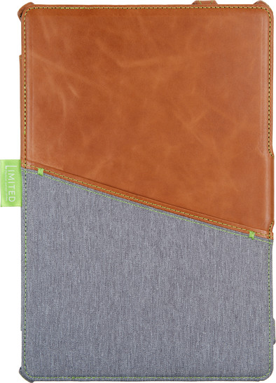 Gecko Covers Limited Huawei MediaPad M5 Pro 10.8 Book Case Brown is no longer available