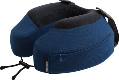 Cabeau Evolution S3 Travel cushion Blue is no longer available