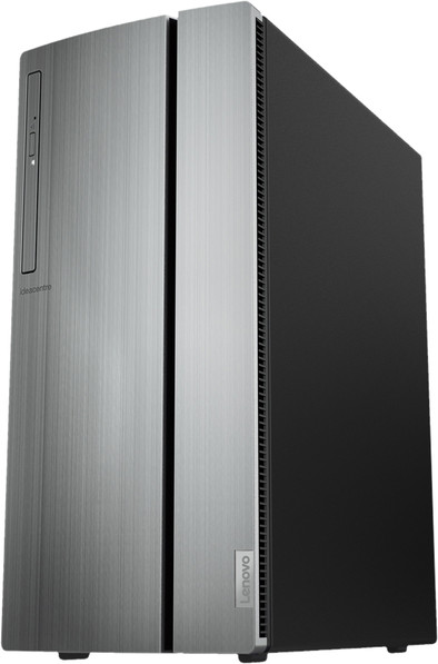 Lenovo IdeaCentre 720 90HT001SMH is nooit meer leverbaar