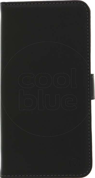 Mobilize Classic Gelly Wallet Nokia 8 Book Case Black is no longer available