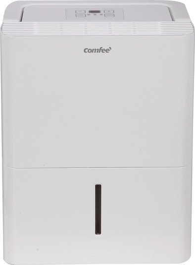 Comfee MDDN-10NEN3 is no longer available