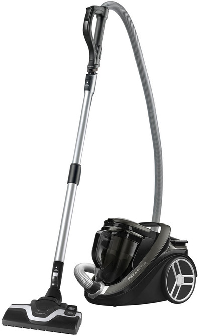 Rowenta Silence force 4A+ RO7695 is no longer available