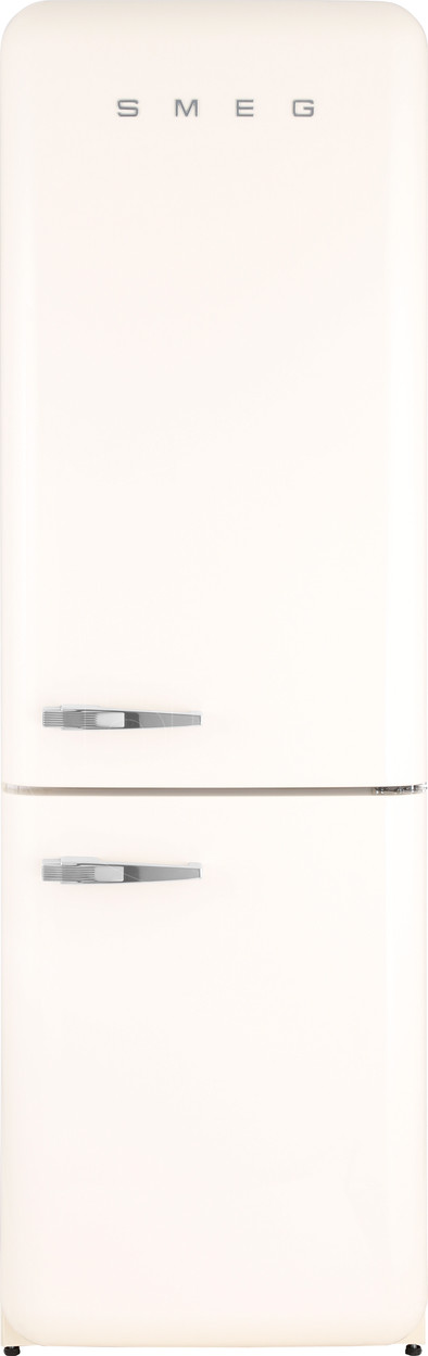 SMEG FAB32RPN1 Cream is no longer available