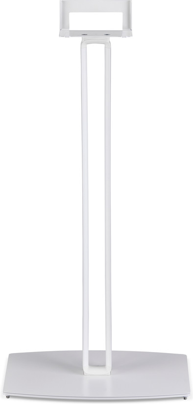 SoundXtra Standard Bose Soundtouch 20 White is no longer available