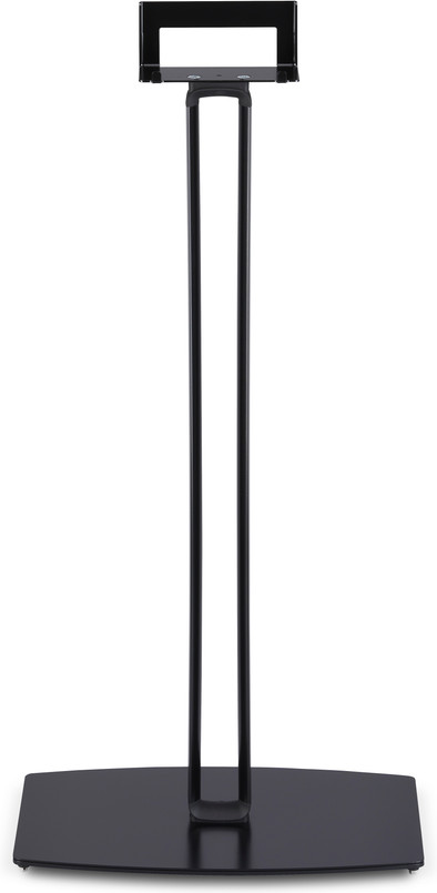 SoundXtra Standard Bose Soundtouch 20 Black is no longer available