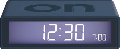 Lexon Flip Blue is no longer available