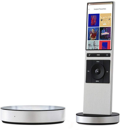 NEEO Combo is nooit meer leverbaar