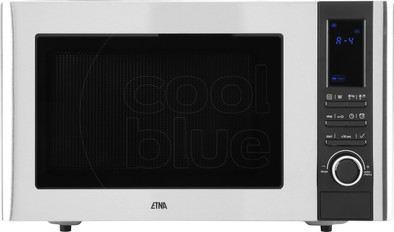 ETNA ESM223RVS is no longer available