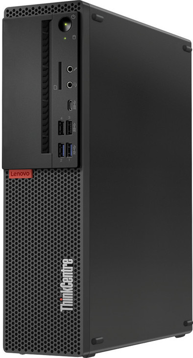 Lenovo ThinkCentre M720s 10STS00900 SFF i5-8GB-256GB is nooit meer leverbaar