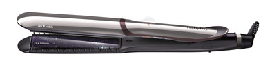 Babyliss ST389E is no longer available