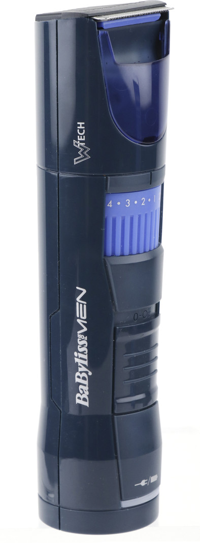 BaByliss For Men T820E is no longer available