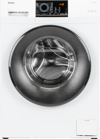 Haier HW100-14829 is no longer available