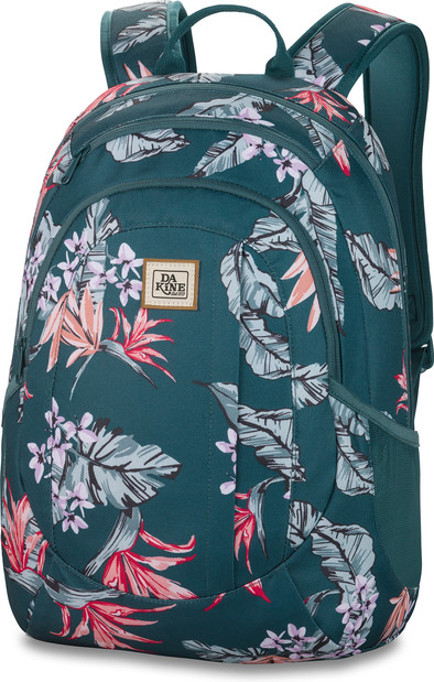 Dakine Garden 20L Waimea is no longer available