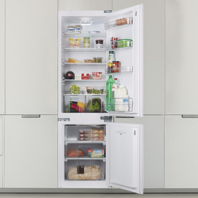 ETNA EEK262VA is no longer available