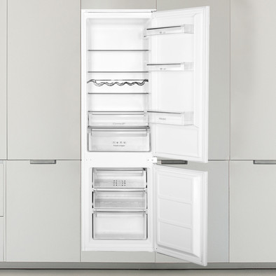 Frilec BERLIN278-4A++ is nooit meer leverbaar