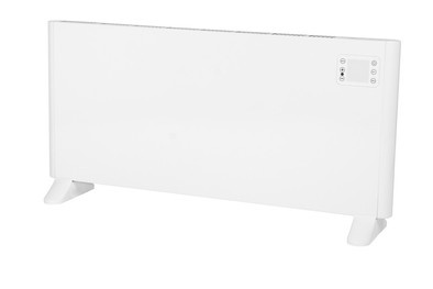 Eurom Alutherm 2000 WiFi White is no longer available
