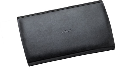 Archos Pouch A28 / A33 is nooit meer leverbaar