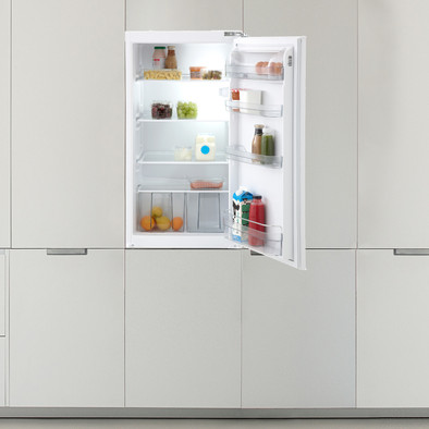 ETNA AK2102DA is no longer available