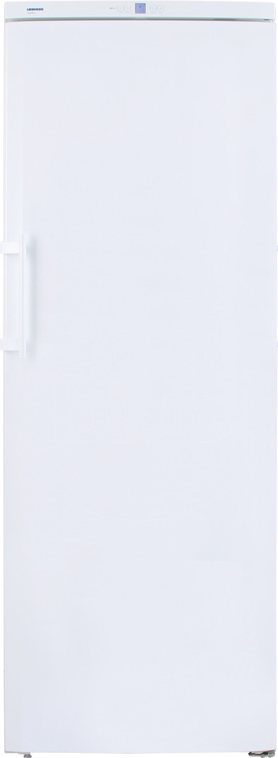 Liebherr GP 4013-20 is no longer available