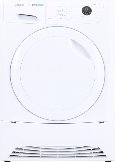 Zanussi ZDH8333P NL is no longer available