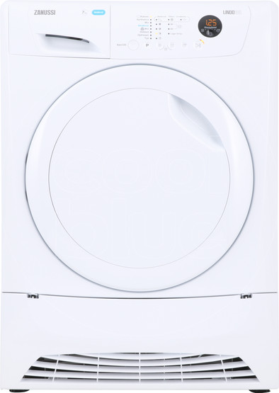 Zanussi ZDP7203P NL is no longer available