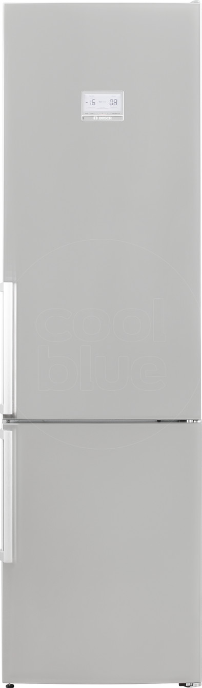 Bosch KGN39AI35 is nooit meer leverbaar