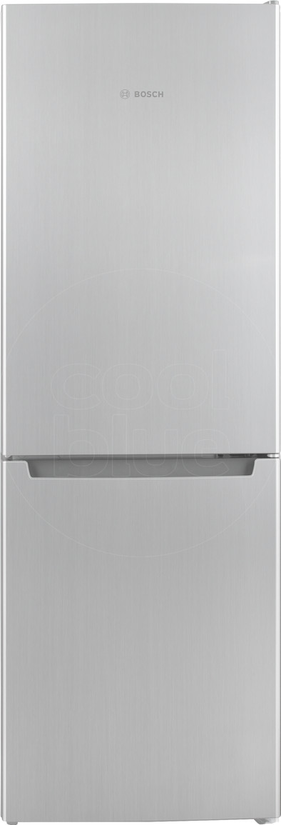 Bosch KGN33NL30 is nooit meer leverbaar