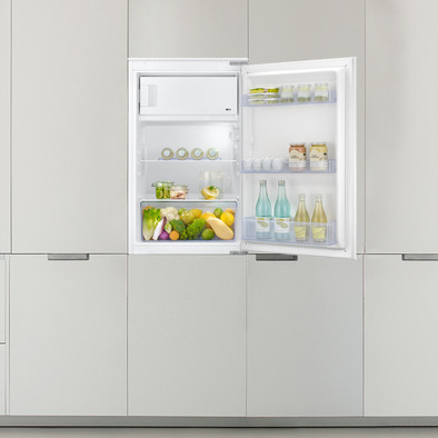 Samsung BRR12M001WW is no longer available