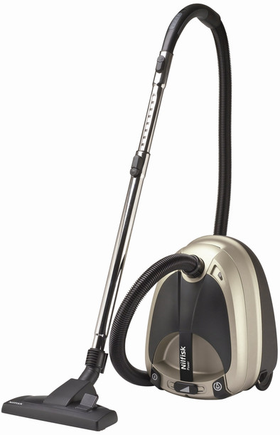 Nilfisk Power Special is nooit meer leverbaar