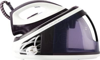 Philips Fastcare GC7705/30 is nooit meer leverbaar