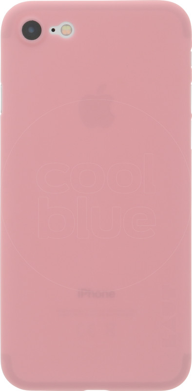 Laut SlimSkin Apple iPhone 7/8 Pink is no longer available