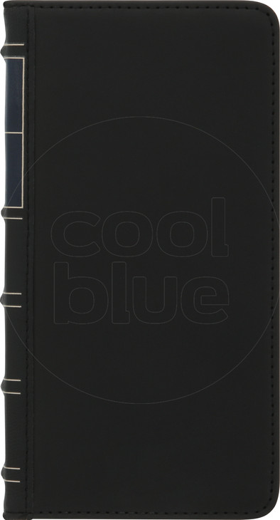 Twelve South BookBook Apple iPhone 7 Plus/8 Plus Book Case Black is no longer available