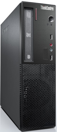 Lenovo ThinkCentre A70 VBFN3MH is nooit meer leverbaar
