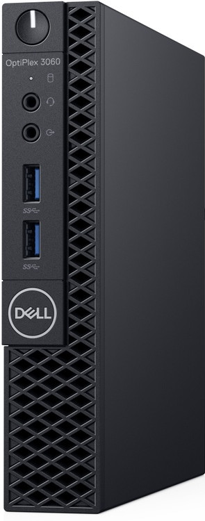 Dell OptiPlex 3060 MFF 24GHF 3Y is no longer available